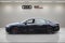 2026 Audi S8 4.0T quattro