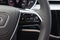 2026 Audi S8 4.0T quattro