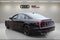 2026 Audi S8 4.0T quattro