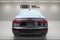 2026 Audi S8 4.0T quattro