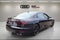 2026 Audi S8 4.0T quattro