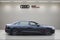 2026 Audi S8 4.0T quattro