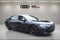 2026 Audi S8 4.0T quattro