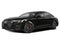 2026 Audi S8 4.0T quattro