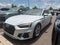 2020 Audi A5 2.0T Premium Plus quattro