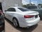 2020 Audi A5 2.0T Premium Plus quattro
