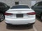 2020 Audi A5 2.0T Premium Plus quattro