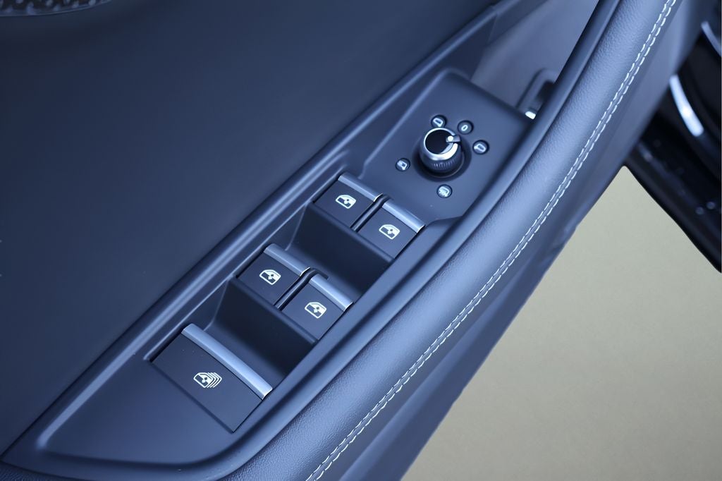 2024 Audi S5 3.0T Premium Plus quattro