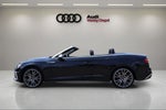 2024 Audi S5 3.0T Premium Plus quattro
