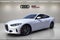 2023 BMW 4 Series 430i