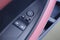 2023 BMW 4 Series 430i