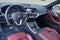 2023 BMW 4 Series 430i