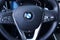 2023 BMW 4 Series 430i