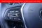 2023 BMW 4 Series 430i