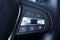 2023 BMW 4 Series 430i
