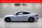 2023 BMW 4 Series 430i