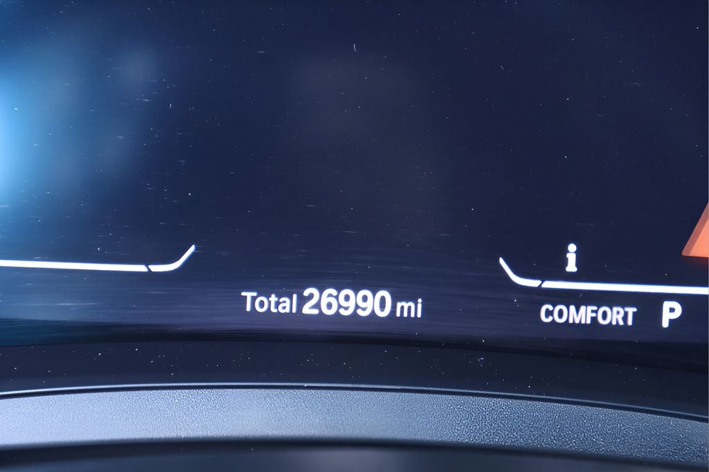 2023 BMW 4 Series 430i