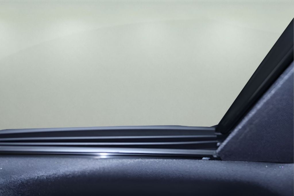 2023 BMW 4 Series 430i