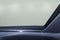 2023 BMW 4 Series 430i