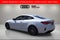2023 BMW 4 Series 430i