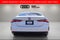 2023 BMW 4 Series 430i