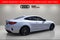 2023 BMW 4 Series 430i