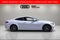 2023 BMW 4 Series 430i