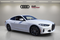 2023 BMW 4 Series 430i