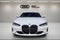 2023 BMW 4 Series 430i