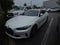 2021 BMW 4 Series 430i