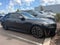 2023 BMW 4 Series M440i Gran Coupe