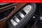 2018 Mercedes-Benz GLC GLC 300
