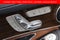 2018 Mercedes-Benz GLC GLC 300