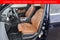 2018 Mercedes-Benz GLC GLC 300