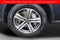 2018 Mercedes-Benz GLC GLC 300