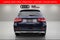 2018 Mercedes-Benz GLC GLC 300