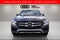 2018 Mercedes-Benz GLC GLC 300