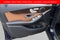 2018 Mercedes-Benz GLC GLC 300