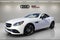 2019 Mercedes-Benz SLC SLC 300