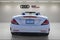 2019 Mercedes-Benz SLC SLC 300