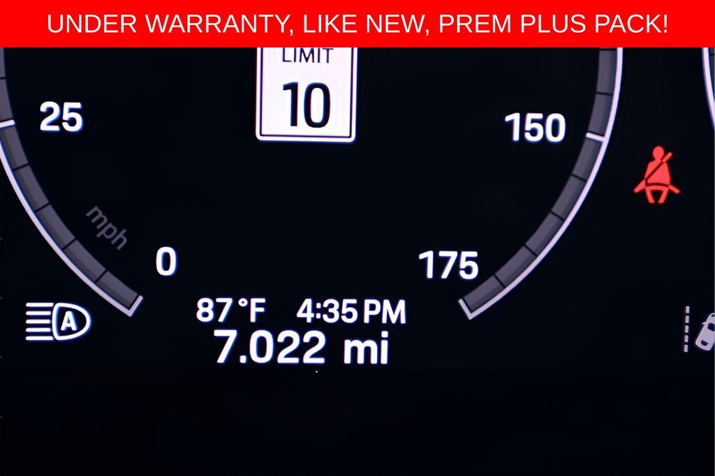 2026 Porsche Cayenne Coupe Base