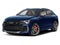 2026 Audi RS Q8 performance 4.0T quattro