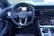 2026 Audi RS Q8 performance 4.0T quattro