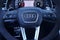 2026 Audi RS Q8 performance 4.0T quattro