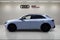 2026 Audi RS Q8 performance 4.0T quattro