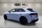 2026 Audi RS Q8 performance 4.0T quattro