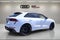 2026 Audi RS Q8 performance 4.0T quattro
