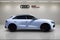 2026 Audi RS Q8 performance 4.0T quattro