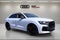 2026 Audi RS Q8 performance 4.0T quattro