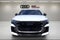 2026 Audi RS Q8 performance 4.0T quattro